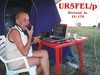UR5FEL/P Image